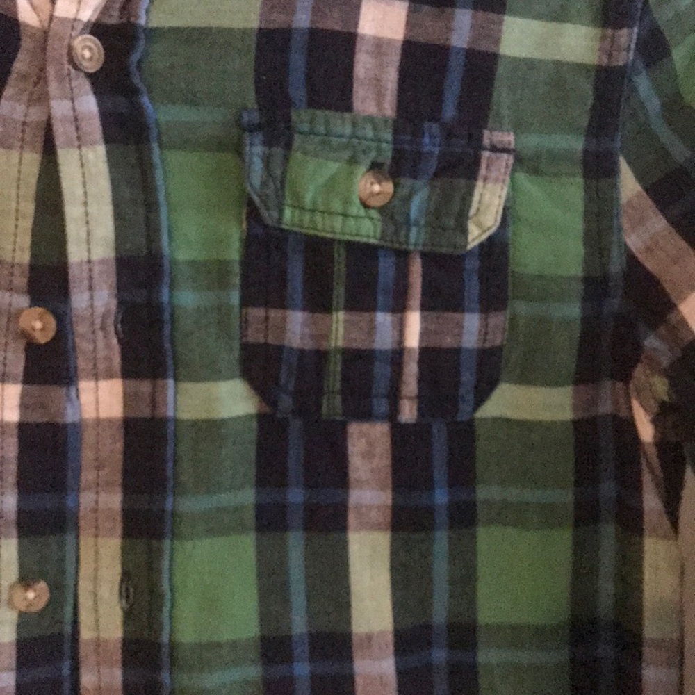 Shirts - Picture 3 of 3